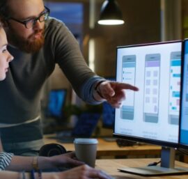 How a Junior QA Tester Training Program Can Launch Your Career in Tech