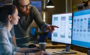 How a Junior QA Tester Training Program Can Launch Your Career in Tech