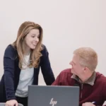 How a High Ticket Sales Personal Coach Can Transform Your Income and Influence