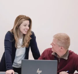 How a High Ticket Sales Personal Coach Can Transform Your Income and Influence