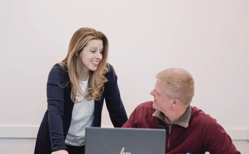 How a High Ticket Sales Personal Coach Can Transform Your Income and Influence