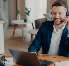 How Real Estate Cold Callers Transform Lead Generation and Boost Sales