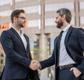 Closer in Sales — The Role, Skills, and Strategies That Drive High-Value Deals