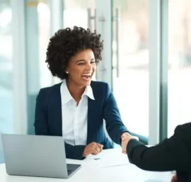 Mastering the Art of a Sale Closer: Strategies, Skills, and Techniques for Maximum Revenue