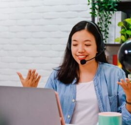 Virtual Assistant Appointment Setter Training: The Complete Guide for Aspiring Remote Professionals