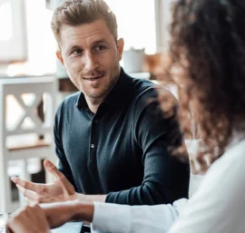 Mastering the Art of High Ticket Closing: Turning Conversations into Premium Conversions