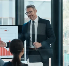 Mastering the Art of Commission-Only Closing: Training Strategies for High-Earning Sales Professionals