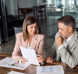 Value Based Selling Program: Driving Revenue Through Customer-Centric Strategies