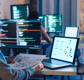 Entry-Level AI Jobs UK: A Comprehensive Guide for New Professionals