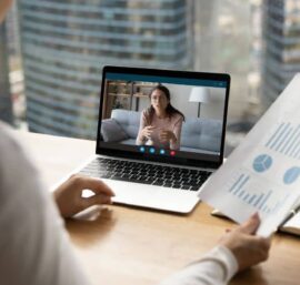 Virtual Appointment Setter Training: The Complete Guide to Remote Sales Readiness