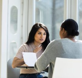 Life Coaching Credentials — Your Guide to Building Credibility and Trust as a Professional Coach