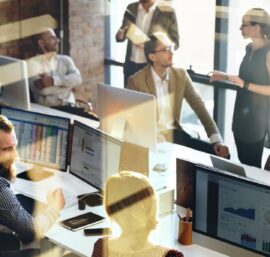 Maximizing Business Growth Through Outsource Sales Closing