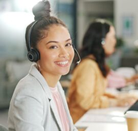 Unlocking Opportunities: Everything You Need to Know About Sales Representative Jobs