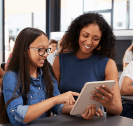 Unlock Your Potential: A Complete Guide to Youth Life Coaching Certification