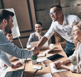 Appointment Setter Certification Program: Your Path to Professional Growth