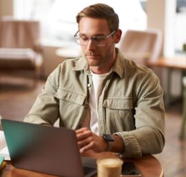 High Ticket Sales Jobs Remote – Opportunities, Skills, and Earning Potential