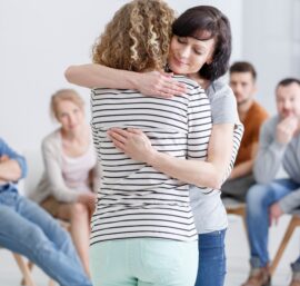 Family Constellation Facilitator Training: A Complete Pathway to Systemic Healing Mastery