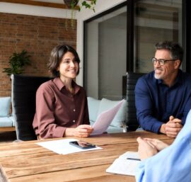 Recruitment Business Startup UK A Practical Roadmap for Building a Profitable Agency