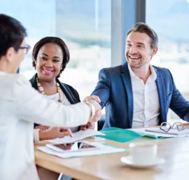 Sales Expert Job — What It Really Takes to Excel in Today’s Market