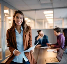 Unlocking Growth with a Marketing Advisor Program: How Businesses Can Benefit