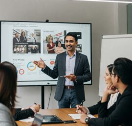 Mastering High Ticket Sales Strategies: Proven Techniques for Maximizing Revenue