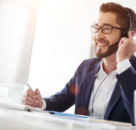 How to Become a Successful Part Time Cold Caller and Boost Your Income