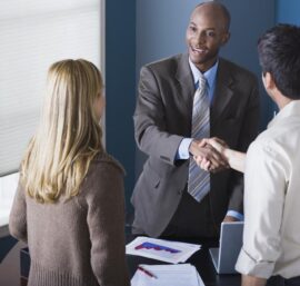 Sales Job What It Really Takes to Build a High Impact Career in Sales