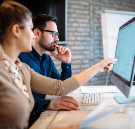 Your Path to QA: What a Junior QA Tester Training Program Really Teaches Beginners