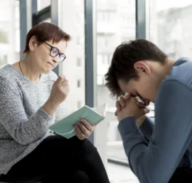 Certified ADHD Coach: How to Transform Lives and Build a Fulfilling Coaching Career