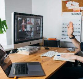 Unlocking Success Through Effective Appointment Setter Training