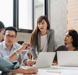 Productivity Coach Certification A Complete Guide to Building Expertise in Performance and Time Mastery