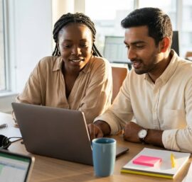 Appointment Setting Course A Practical Path to Mastering High Value Sales Conversations