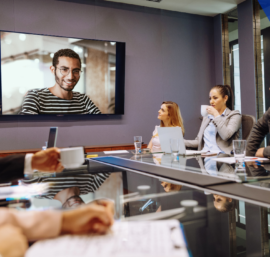 How a Virtual Closing Team Can Revolutionize Your Real Estate Business