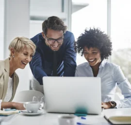 Unlock Your Potential Through a Life Coach Marketplace