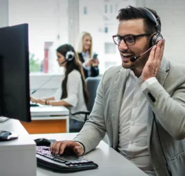 Commission Based Cold Callers: The High-Risk, High-Reward Strategy Transforming Modern Sales Teams