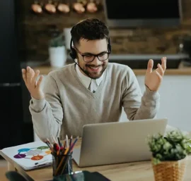 Virtual Sales Closers: The Ultimate Guide to Driving High Ticket Revenue in a Digital First Economy