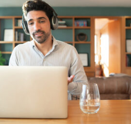 Digital Services Sales Closers: Driving Revenue in the Modern Market