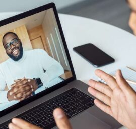 How to Land Lucrative Remote High Ticket Closing Jobs in Today’s Market