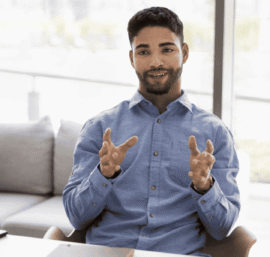 Elite Sales Closers: The Skills, Strategies, and Mindset That Drive High Value Deals