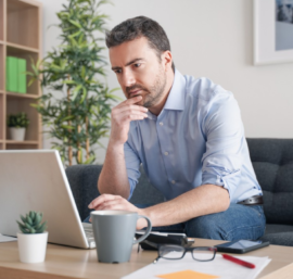 International Remote Sales Jobs: How Global Opportunities Are Transforming the Modern Sales Career