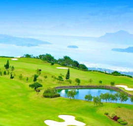 Manila Golf Club Membership: Tips for Securing Membership Successfully