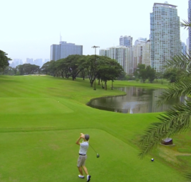 Golf Membership Philippines: Understanding Share Ownership and Membership Rights