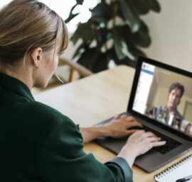 Exploring Virtual High Ticket Sales Jobs: Opportunities, Skills, and Strategies to Excel