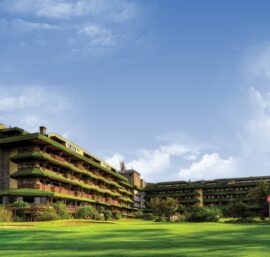 Club Shares Philippines: Understanding Club Share Value and Market Demand