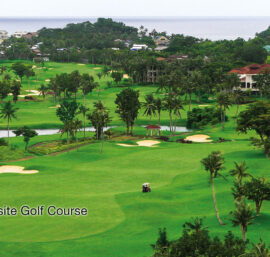 How to Evaluate Golf Club Shares for Sale Philippines Listings