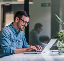 How to Land Appointment Setter Jobs Remote: A Complete Guide for 2026