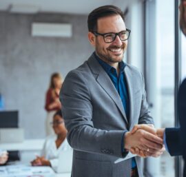 How to Choose the Best Sales Closing Agency to Boost Your Revenue