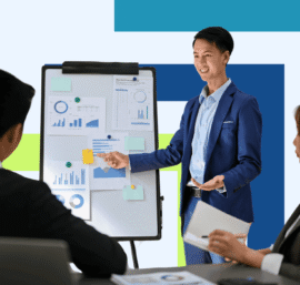 Sales Jobs With Training Provided: How Beginners Can Build a High Income Career Without Prior Experience