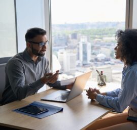 Fast Hire Sales Jobs: How to Secure High-Paying Opportunities Quickly