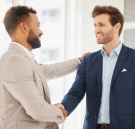 What is High Ticket Sales: Unlocking the Power of Premium Deals